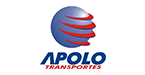apolo-transportes