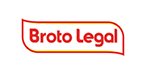 broto-legal