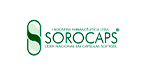 sorocaps